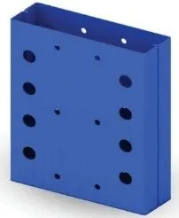 6  cantilever racking system1291