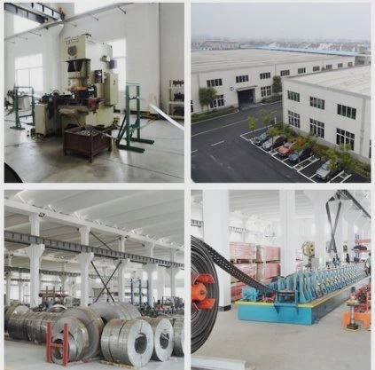 6  cantilever racking system2655