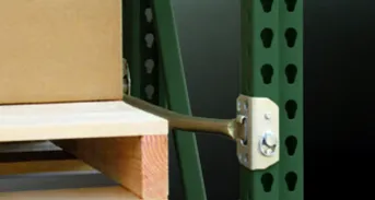 NFPA flue Space Design for pallereoler: en praktisk veile...