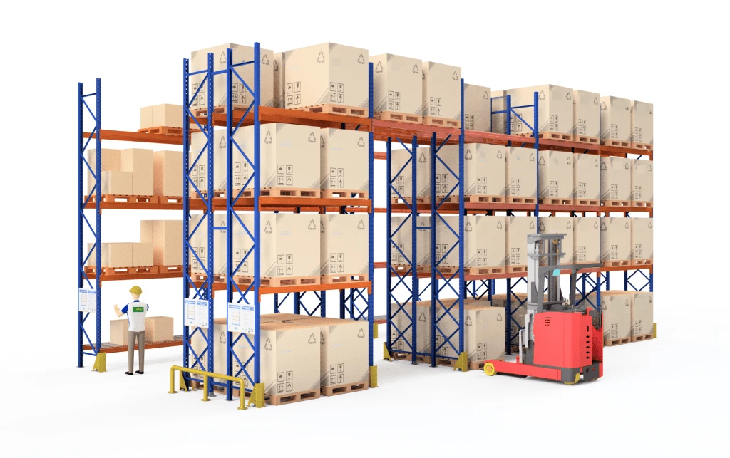 product-1024-643 product-1024-643